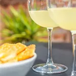 Mimosa- Loft Elegante Con Terrazza Nel Centro Di 公寓 *