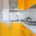 Mimosa- Loft Elegante Con Terrazza Nel Centro Di * 锡耶纳