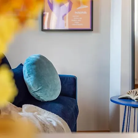 Mimosa- Loft Elegante Con Terrazza Nel Centro Di * Siena