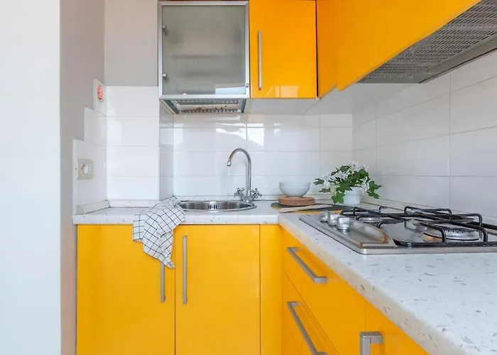 Mimosa- Loft Elegante Con Terrazza Nel Centro Di * Σιένα